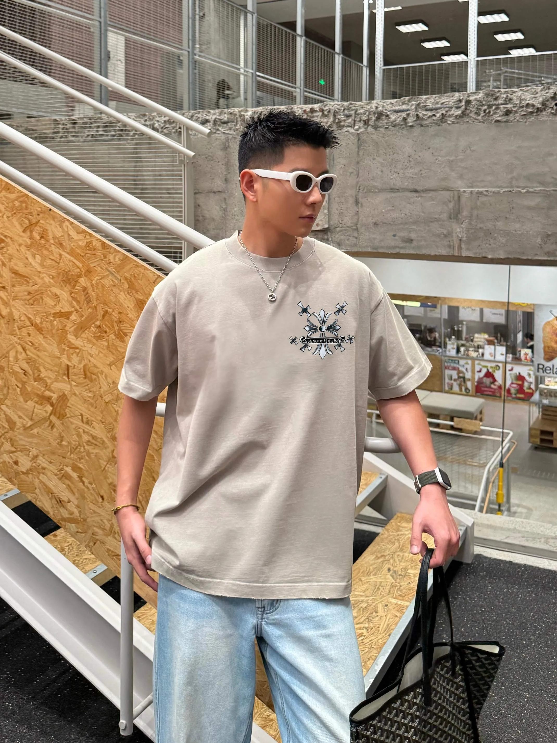 model picture